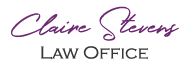 Claire Stevens Law Office